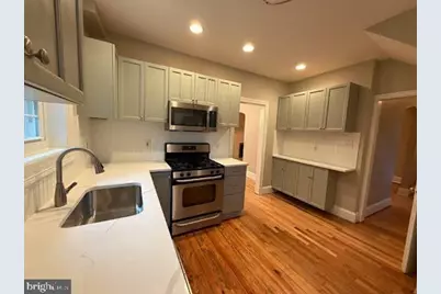 1316 Somerset Place NW, Washington, DC 20011 - Photo 10