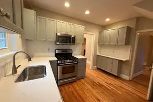 1316 Somerset Pl NW, Washington, DC 20011 - Photo 10