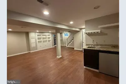 1316 Somerset Place NW, Washington, DC 20011 - Photo 32