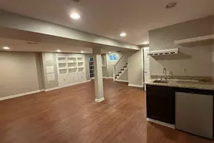 1316 Somerset Pl NW, Washington, DC 20011 - Photo 32