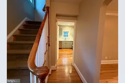 1316 Somerset Place NW, Washington, DC 20011 - Photo 2