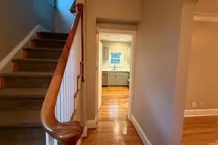 1316 Somerset Pl NW, Washington, DC 20011 - Photo 2