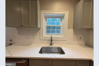 1316 Somerset Place NW, Washington, DC 20011 - Photo 8