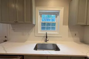 1316 Somerset Pl NW, Washington, DC 20011 - Photo 8