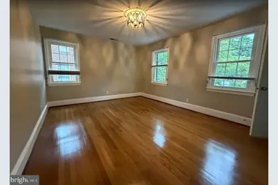 1316 Somerset Place NW, Washington, DC 20011 - Photo 28