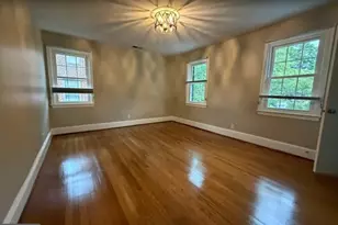 1316 Somerset Pl NW, Washington, DC 20011 - Photo 28