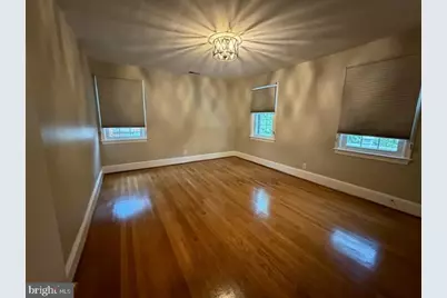 1316 Somerset Place NW, Washington, DC 20011 - Photo 22