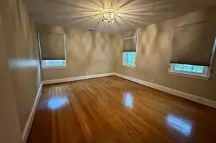 1316 Somerset Pl NW, Washington, DC 20011 - Photo 22