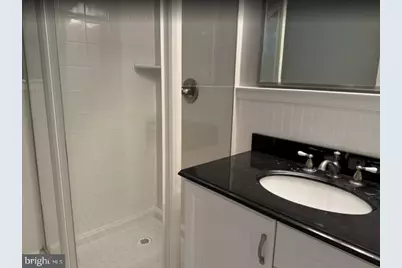 1316 Somerset Place NW, Washington, DC 20011 - Photo 14