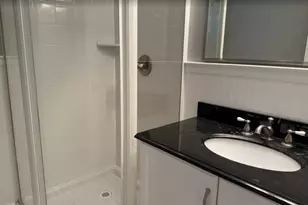 1316 Somerset Pl NW, Washington, DC 20011 - Photo 14