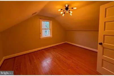 1316 Somerset Place NW, Washington, DC 20011 - Photo 24