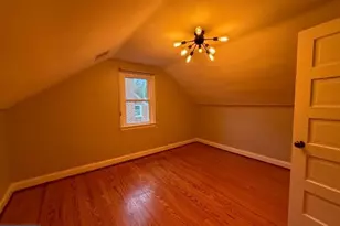 1316 Somerset Pl NW, Washington, DC 20011 - Photo 24