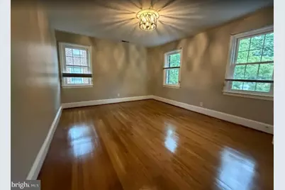 1316 Somerset Place NW, Washington, DC 20011 - Photo 26