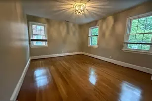 1316 Somerset Pl NW, Washington, DC 20011 - Photo 26