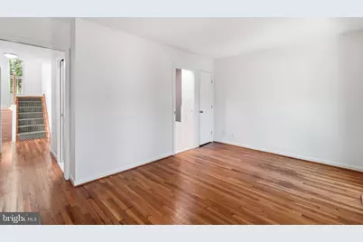 277 G Street SW #142, Washington, DC 20024 - Photo 14