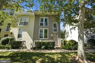 277 G St SW, Washington, DC 20024 - Photo 1