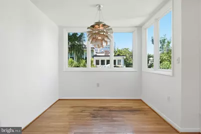 277 G Street SW #142, Washington, DC 20024 - Photo 10