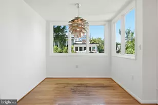277 G St SW, Washington, DC 20024 - Photo 10