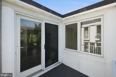 277 G Street SW #142, Washington, DC 20024 - Photo 12