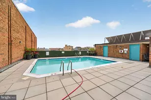 1718 P St NW, Washington, DC 20036 - Photo 22