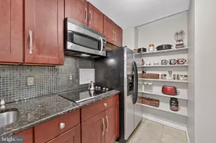 1718 P St NW, Washington, DC 20036 - Photo 4