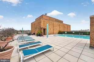 1718 P St NW, Washington, DC 20036 - Photo 24