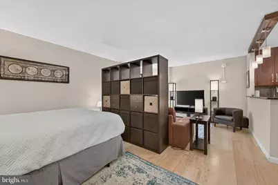 1718 P Street NW #T9, Washington, DC 20036 - Photo 14