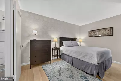 1718 P Street NW #T9, Washington, DC 20036 - Photo 12