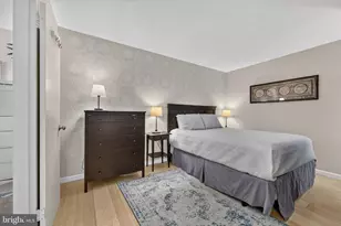 1718 P St NW, Washington, DC 20036 - Photo 12