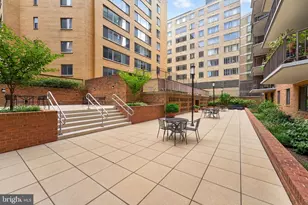 1718 P St NW, Washington, DC 20036 - Photo 20