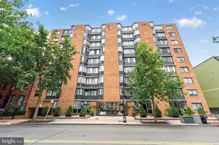 1718 P St NW, Washington, DC 20036 - Photo 1