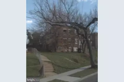 4968 Benning Road SE, Washington, DC 20019 - Photo 2