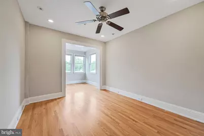 1871 Newton Street NW #1, Washington, DC 20010 - Photo 18