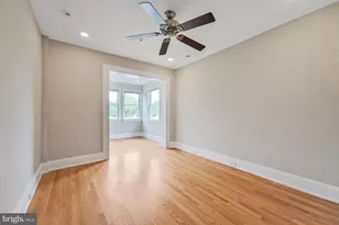 1871 Newton St NW, Washington, DC 20010 - Photo 18