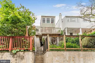 1871 Newton St NW, Washington, DC 20010 - Photo 28