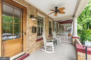 1871 Newton St NW, Washington, DC 20010 - Photo 4