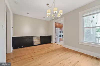 1871 Newton Street NW #1, Washington, DC 20010 - Photo 10