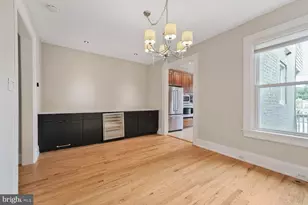 1871 Newton St NW, Washington, DC 20010 - Photo 10