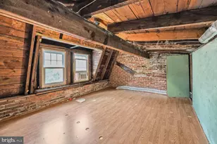 1871 Newton St NW, Washington, DC 20010 - Photo 24