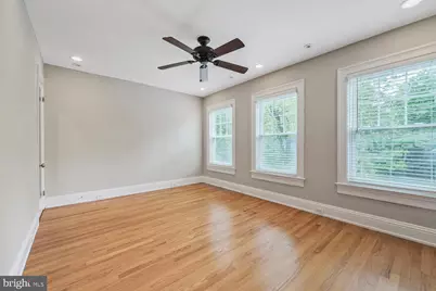 1871 Newton Street NW #1, Washington, DC 20010 - Photo 14