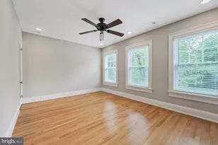 1871 Newton St NW, Washington, DC 20010 - Photo 14