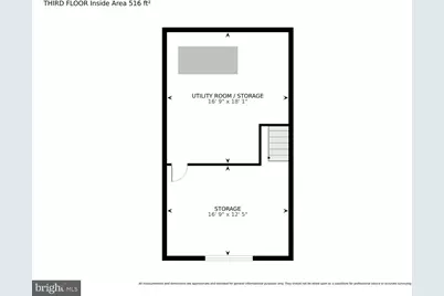 1871 Newton Street NW #1, Washington, DC 20010 - Photo 30