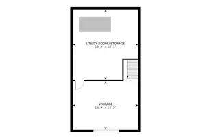 1871 Newton St NW, Washington, DC 20010 - Photo 30