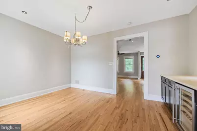 1871 Newton Street NW #1, Washington, DC 20010 - Photo 8