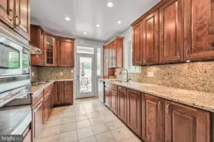 1871 Newton St NW, Washington, DC 20010 - Photo 12