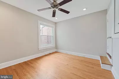 1871 Newton Street NW #1, Washington, DC 20010 - Photo 16