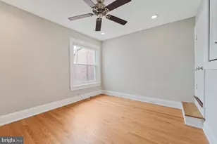 1871 Newton St NW, Washington, DC 20010 - Photo 16