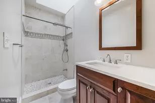 1871 Newton St NW, Washington, DC 20010 - Photo 22