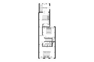 1871 Newton St NW, Washington, DC 20010 - Photo 32