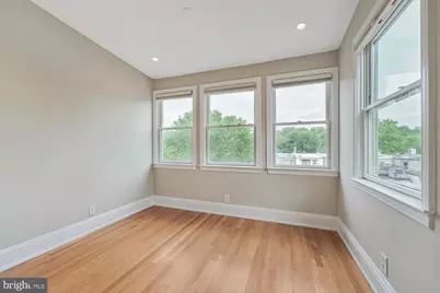 1871 Newton Street NW #1, Washington, DC 20010 - Photo 20
